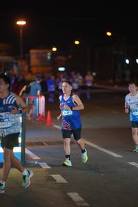 BIB: 
                            <button type="button" onclick="openModal(24241727)" class="btn btn-primary btn-sm float-right btn-popup" data-toggle="modal" data-target=".modal-high-quality">
                        <i class="fas fa-shopping-cart"></i> Add to Cart
                    </button>
                                            <button type="button" onclick="isThisMe(24241727, true)" class="btn btn-success btn-sm float-right btn-popup btn-isme hidden" data-toggle="tooltip" data-placement="bottom" title="นี่คือรูปของคุณใช่ไหม คลิกที่นี่เพื่อเอาเข้าอัลบั้ม">
                        <i class="fas fa-plus"></i> Add to album
                    </button>
                    <button type="button" onclick="isThisMe(24241727, false)" class="btn btn-warning btn-sm float-right btn-popup btn-isnotme hidden">
                        <i class="fas fa-ban"></i> Remove from album
                    </button>